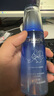 自然堂雪域修護(hù)保濕冰肌水160ml (滋潤型)  保濕水潤不粘膩 曬單實(shí)拍圖