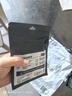3M強力雙面膠無(wú)痕高粘度雙面膠帶耐高溫防水膠貼 110GF 曬單實(shí)拍圖