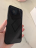 HUAWEI Pura 80 新品華為手機(jī)p80 絲絨直屏 紅楓原色影像 全新鴻蒙AI 華為pura80手機(jī) 絲絨黑 12GB+256GB 全網(wǎng)通 曬單實(shí)拍圖