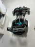 NINEBOT九號電動(dòng)卡丁車pro2大黃蜂擎天柱蘭博基尼限量版9號成人兒童智能平衡車改裝漂移四輪網(wǎng)紅賽車新款 【2024款43碼】卡丁車pro2 曬單實(shí)拍圖