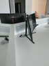 AOC 34英寸帶魚(yú)屏顯示器電競曲面準4K高刷HDR辦公電腦屏幕21:9游戲寬屏升降旋轉 【新】180HZ HVA快速液晶 CU34G3X 曬單實(shí)拍圖
