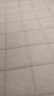 棲作【堅果·蹦蹦】0膠水小孩護脊透氣床墊 禮恩派愛可扣偏硬彈簧床墊 厚度24cm 1800mmX2000mm 曬單實拍圖