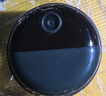 途強(qiáng)(終身免流)無需網(wǎng)絡(luò)攝像頭無線免插電手機(jī)遠(yuǎn)程夜視家用攝影頭免打孔智能5G充電監(jiān)控器錄像機(jī)小巧 曬單實(shí)拍圖