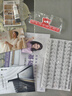 貝琪（Betsy）B338電鋼琴88鍵重錘實(shí)木琴鍵專業(yè)成人家用兒童初學(xué)者立式電子鋼琴 B338大立柜-烤漆白黑鍵-實(shí)木鍵盤 曬單實(shí)拍圖