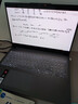 聯(lián)想小新Pro16 AI元啟 2025輕薄筆記本電腦 2代酷睿Ultra7 32G 1T 2.8K OLED 120Hz【國家補貼20%】 曬單實(shí)拍圖