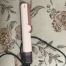 戴森（DYSON）Airstrait HT01 吹風(fēng)直發(fā)器 干發(fā)直發(fā)二合一 利用氣流輕松造型 吹風(fēng)機(jī) 直板夾  夾板 落日玫瑰色 曬單實(shí)拍圖