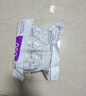 紐備麗提防撞條包邊防撞貼自貼海綿條防磕碰墻墊泡沫護(hù)角條包邊防碰頭 曬單實拍圖