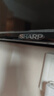 Accoona適用Sharp夏普液晶電視機(jī)語(yǔ)音遙控器RC-B200 RCB200 LCD-45SF470A/475A 60SU475A LCD-45TX4100A 曬單實(shí)拍圖
