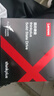 ThinkPlus聯(lián)想 240GB SSD固態(tài)硬盤 SATA3.0 ST600系列臺(tái)式機(jī)/筆記本通用 曬單實(shí)拍圖