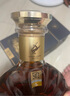 人頭馬（Rémy Martin）洋酒 X.O優(yōu)質(zhì)香檳區干邑白蘭地 700ml  曬單實(shí)拍圖