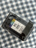 佳能（Canon）CL-58彩色墨盒(適用E478/E478R/E3480/E4280/E488//E468/E418) 曬單實(shí)拍圖