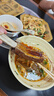 教士（Franziskaner）德國原裝進(jìn)口教士啤酒精釀小麥白啤酒 500mL 20瓶 【26年2月到期】 曬單實(shí)拍圖