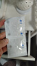 杜蕾斯（durex）經(jīng)典激爽水潤繽紛避孕套超薄裸入潤滑情趣男女安全套成人計(jì)生用品 超值推薦【28只】經(jīng)典四合一18+love10 曬單實(shí)拍圖