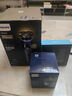飛利浦（PHILIPS）【周杰倫同款】電動剃須刀全新一代旋護(hù)式新9系ultra+-24H持久凈剃刮胡刀配紫外線充電盒 七夕禮物 曬單實拍圖