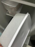 佳幫手冰箱保鮮盒食品級(jí)抗菌收納盒密封水果蔬菜冷凍盒1500ml3只裝 曬單實(shí)拍圖