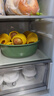 佳沛（zespri）新西蘭 陽光金果12粒單果約122-146g 獼猴桃 中秋水果禮盒 曬單實(shí)拍圖