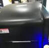 佳博（Gprinter）GP1524T標(biāo)簽打印機(jī)熱轉(zhuǎn)印條碼不干膠銅版亞銀服裝洗水嘜吊牌合格證固定資產(chǎn)珠寶熱敏標(biāo)簽電子面單 【1524T普通版】標(biāo)清/104mm寬/僅電腦打印 曬單實(shí)拍圖