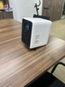 飛利浦（PHILIPS）NeoPix 345投影儀家用 智能便攜式臥室手機(jī)游戲投影電視（真1080P分辨率 家庭影院） 曬單實(shí)拍圖
