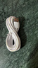 今勝66W超級快充電器套裝6A數據線(xiàn)type-c快充閃充電頭適用安卓手機華為榮耀vivo小米oppo魅族 6A超級快充線(xiàn)Type-c【2米】 曬單實(shí)拍圖