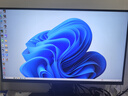 LG 27G850A 極競G8 NanoIPS Black 4K240Hz 雙模式 1K480Hz 1ms(GTG) 雙模電競顯示器 HDR600 DP2.1 27G850A NanoIPS 4K雙模 曬單實(shí)拍圖