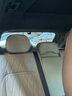 360行車記錄儀G300 3K雙錄版 前后高清雙攝 F1.5大光圈行車護航 曬單實拍圖