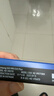 三星（SAMSUNG）1TB SSD固態(tài)硬盤 M.2接口(NVMe協(xié)議PCIe4.0*4/5.0*2)讀速7150MB/S 990 EVO Plus 曬單實(shí)拍圖
