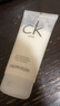 卡爾文克雷恩（Calvin Klein）ck one中性淡香水禮盒(200ml+15ml+200ml+100ml)  七夕情人節(jié)禮物 曬單實(shí)拍圖