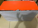 JBL BOOMBOX4 音樂(lè )戰神四代 藍牙音箱 戶(hù)外音箱 IP68防塵防水 Hifi音質(zhì) 派對音響 戰神4 黑色 曬單實(shí)拍圖