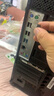 逆昂128G內存酷睿i7升24核電競臺式機電腦4060電競主機吃雞獨顯辦公組裝大額補貼家用游戲水冷電腦整機 主機+32英寸【高刷顯示器+鍵鼠套裝】 套四：i9級36芯8G獨顯/64G/1T暢玩3A 曬單實(shí)拍圖