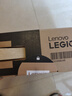聯(lián)想（Lenovo）拯救者Y7000P 2025款14代英特爾酷睿 5060滿(mǎn)血獨顯游戲本 2.5K高刷屏黑神話(huà)悟空游戲筆記本電腦 【頂配】i9-14900HX/RTX5070 16G 1TB 標配 曬單實(shí)拍圖
