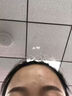 BEAIB5毛孔收縮精華液去黑頭修復(fù)毛孔粗大細(xì)閉口粉刺控油男女士100ml 曬單實拍圖