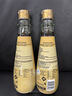 Member's Mark 初榨前段芝麻香油 400ml*2 400ml*2 曬單實(shí)拍圖