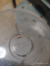 多喜愛(ài)100%蠶絲子被 51%澳毛母被 拉鏈子母被芯 冬被子約7.6斤152*218cm 曬單實(shí)拍圖