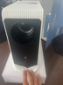 飛利浦（PHILIPS）NeoPix 645投影儀家用 智能家庭影院電視辦公培訓手機投影機 （TOF無(wú)感自動(dòng)對焦 1080P 超清高亮） 曬單實(shí)拍圖