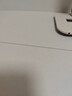 普優(yōu)斯折疊書(shū)桌家用臥室電腦桌床邊學(xué)生學(xué)習桌可移動(dòng)帶輪網(wǎng)紅辦公小桌子 【暖白色】 加固鋼架23%穩固不晃 【滑輪折疊帶書(shū)架款】長(cháng)100寬58 曬單實(shí)拍圖