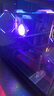 銘瑄(MAXSUN)RTX 5070 iCraft 12G 璦珈 電競之心 獨(dú)立顯卡 人工智能AI模型渲染 繪圖建模2K 光線追蹤 RTX 5070 iCraft OC12G 曬單實(shí)拍圖
