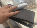 蔻馳（COACH）【品牌直供】女士小號(hào)印花單肩斜挎包鏈條包 七夕禮物 送女友 曬單實(shí)拍圖