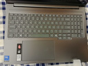 聯(lián)想筆記本電腦小新Pro16GT AI元啟輕薄本2025 2代酷睿Ultra5 32G 1T 2.8K高刷OLED【國家補貼20%】 曬單實(shí)拍圖