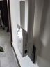Tenda騰達1500M wifi6信號放大器 5G增強千兆網(wǎng)口wi-fi擴展 AP無(wú)線(xiàn)網(wǎng)絡(luò )信號擴大器中繼器A23 曬單實(shí)拍圖