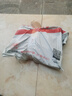 南方黑芝麻無糖黑芝麻糊1000g/袋 家庭早餐必備 【新老包裝隨機發(fā)貨】 曬單實拍圖