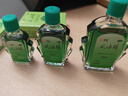 水仙牌風(fēng)油精3ml老牌子 清涼止痛驅風(fēng)止癢用于蚊蟲(chóng)叮咬及傷風(fēng)感冒引起的頭痛頭暈暈車(chē)不適 3ml x 3盒 曬單實(shí)拍圖