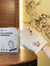 WayourCare手部按摩器氣囊手腕手掌手指手心按摩儀五指手關(guān)節熱敷教師節禮物送老師朋友禮物送老婆父母實(shí)用 【禮盒裝】分指手部按摩 1臺 曬單實(shí)拍圖