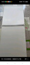 touchmark素描紙8k/160g60張繪畫(huà)紙素描本水彩畫(huà)紙加厚美術(shù)寫(xiě)生手繪臨摹制圖學(xué)生專(zhuān)用手抄報開(kāi)學(xué)禮物 曬單實(shí)拍圖