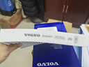 沃爾沃專用原廠空調(diào)濾清器空調(diào)濾濾芯 原廠配件 XC60/S90/V90/XC90 曬單實(shí)拍圖