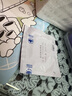 杜蕾斯（durex）玻尿酸避孕套安全套超薄18只 女性潤滑計(jì)生情趣 成人用品 曬單實(shí)拍圖