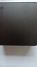 聯(lián)想（Lenovo）來酷MINI 主機商務(wù)迷你臺式機電腦(酷睿i5-13420H 16G 512GB SSD)深空灰 曬單實拍圖
