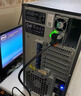 戴爾二手Dell/戴爾PowerEdgeT440/T640/T430/T330/T620/T420/T140塔式服務(wù)器雙路鉑金多核心高性能CPU 咨詢(xún)客服支持定制 95新 曬單實(shí)拍圖