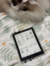 漢王Clear6英寸電子書(shū)閱讀器 墨水屏電紙書(shū)平板 智能閱讀本電子紙 看書(shū)學(xué)習(xí)便攜閱讀 CLear 6寸冰山灰贈(zèng)品聯(lián)系客服補(bǔ)發(fā) 曬單實(shí)拍圖