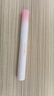 橘朵（Judydoll）全新升級(jí)大容量唇粉霜口紅啞光唇泥隱唇紋不沾杯唇釉#N22回彈杏 曬單實(shí)拍圖