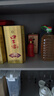口子窖 五年型 兼香型白酒 50度 550ml*6瓶 整箱裝【容量升級】安徽名酒 曬單實(shí)拍圖